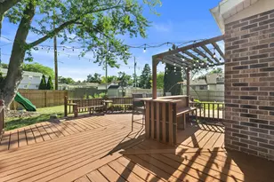 501 11th Ave, Racine, WI 53182 - Photo 38