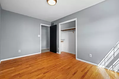 501  11th Ave, Racine, WI 53182 - Photo 34