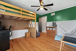 501 11th Ave, Racine, WI 53182 - Photo 30