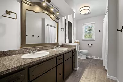 501  11th Ave, Racine, WI 53182 - Photo 28
