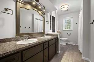 501 11th Ave, Racine, WI 53182 - Photo 28