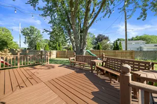501 11th Ave, Racine, WI 53182 - Photo 40