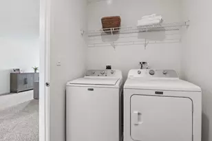 530 Freedom Trail, Burlington, WI 53105 - Photo 22