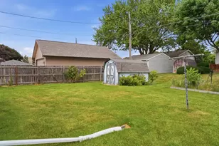 1542 W Iona Terrace, Milwaukee, WI 53221 - Photo 2