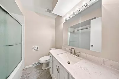 1542 W Iona Ter, Milwaukee, WI 53221 - Photo 22