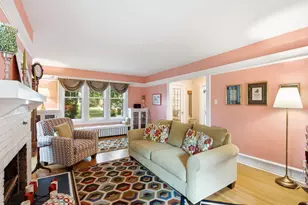 1534 Upper Parkway, Wauwatosa, WI 53213 - Photo 18