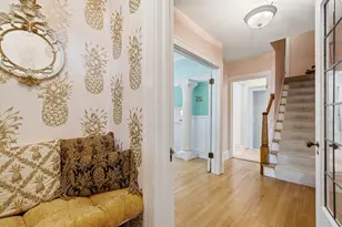 1534 Upper Parkway, Wauwatosa, WI 53213 - Photo 4