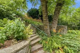 1534 Upper Parkway, Wauwatosa, WI 53213 - Photo 46