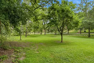 1534 Upper Parkway, Wauwatosa, WI 53213 - Photo 48