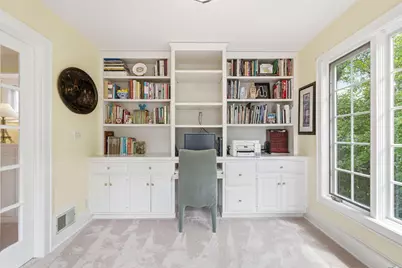1534  Upper Pkwy, Wauwatosa, WI 53213 - Photo 26