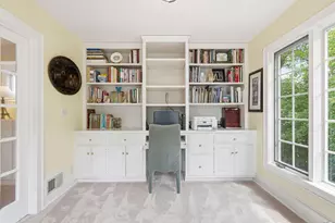 1534 Upper Parkway, Wauwatosa, WI 53213 - Photo 26