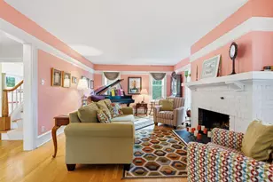 1534 Upper Parkway, Wauwatosa, WI 53213 - Photo 16
