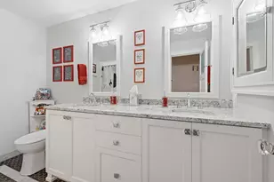 1534 Upper Parkway, Wauwatosa, WI 53213 - Photo 30