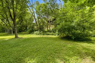 1534 Upper Parkway, Wauwatosa, WI 53213 - Photo 52