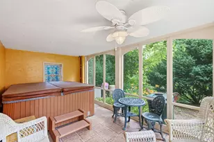 1534 Upper Parkway, Wauwatosa, WI 53213 - Photo 42