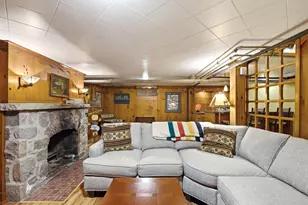 1534 Upper Parkway, Wauwatosa, WI 53213 - Photo 38