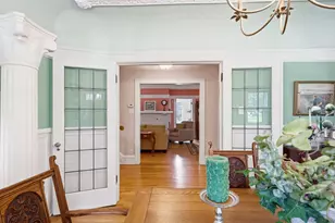 1534 Upper Parkway, Wauwatosa, WI 53213 - Photo 6