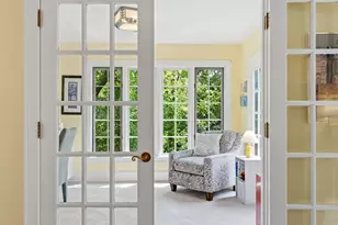 1534 Upper Parkway, Wauwatosa, WI 53213 - Photo 24
