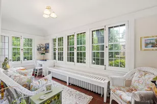 1534 Upper Parkway, Wauwatosa, WI 53213 - Photo 20