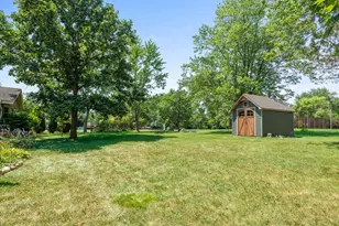 W177S7765 Kristin Dr, Muskego, WI 53150 - Photo 8