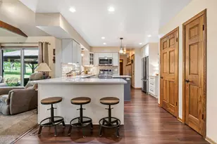 W177S7765 Kristin Dr, Muskego, WI 53150 - Photo 18
