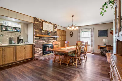 W177S7765  Kristin Dr, Muskego, WI 53150 - Photo 16