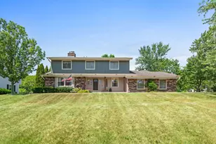 W177S7765 Kristin Dr, Muskego, WI 53150 - Photo 1