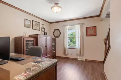 W177S7765  Kristin Dr, Muskego, WI 53150 - Photo 14
