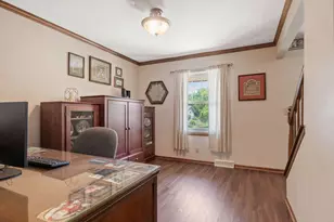W177S7765 Kristin Dr, Muskego, WI 53150 - Photo 14