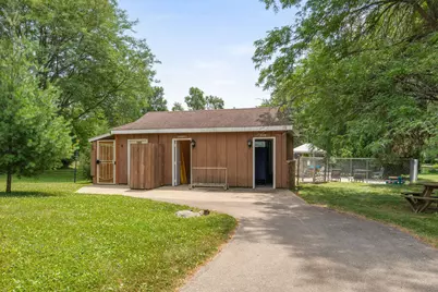 W177S7765  Kristin Dr, Muskego, WI 53150 - Photo 42