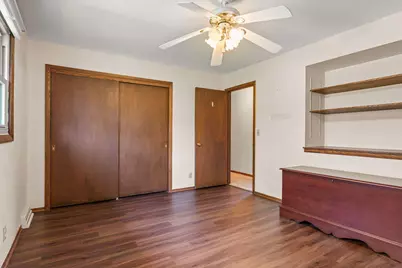W177S7765  Kristin Dr, Muskego, WI 53150 - Photo 32