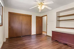 W177S7765 Kristin Dr, Muskego, WI 53150 - Photo 32