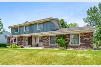 W177S7765  Kristin Dr, Muskego, WI 53150 - Photo 2