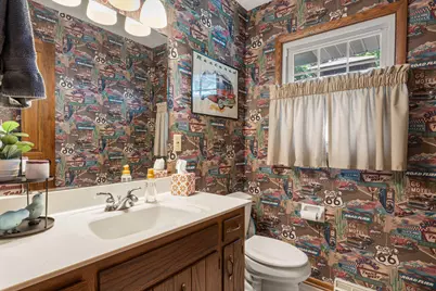 W177S7765  Kristin Dr, Muskego, WI 53150 - Photo 26