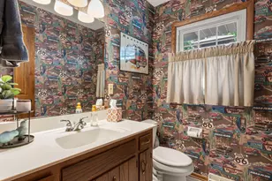 W177S7765 Kristin Dr, Muskego, WI 53150 - Photo 26
