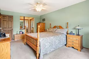 W177S7765 Kristin Dr, Muskego, WI 53150 - Photo 36