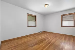 4915 N 63rd St, Milwaukee, WI 53218 - Photo 14