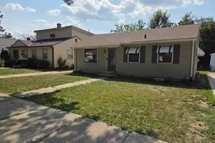 4915 N 63rd St, Milwaukee, WI 53218 - Photo 2