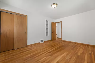 4915 N 63rd St, Milwaukee, WI 53218 - Photo 16
