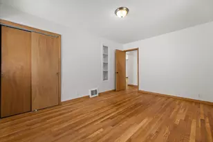 4915 N 63rd St, Milwaukee, WI 53218 - Photo 16
