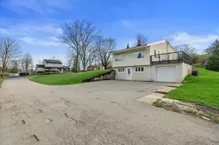 14225 Forest View Ln, Brookfield, WI 53005 - Photo 38