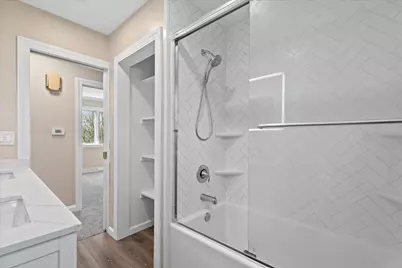 14225  Forest View Ln, Brookfield, WI 53005 - Photo 28