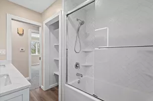 14225 Forest View Ln, Brookfield, WI 53005 - Photo 28