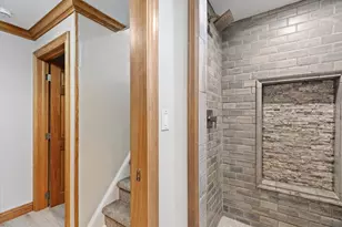 14225 Forest View Ln, Brookfield, WI 53005 - Photo 30