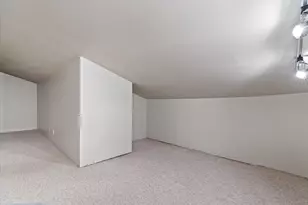 14225 Forest View Ln, Brookfield, WI 53005 - Photo 20