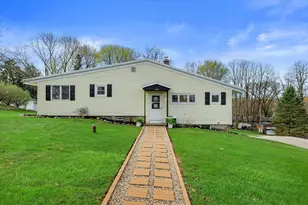 14225 Forest View Ln, Brookfield, WI 53005 - Photo 1
