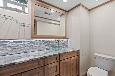 14225  Forest View Ln, Brookfield, WI 53005 - Photo 32