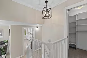 14225 Forest View Ln, Brookfield, WI 53005 - Photo 16