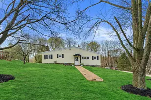 14225 Forest View Ln, Brookfield, WI 53005 - Photo 2