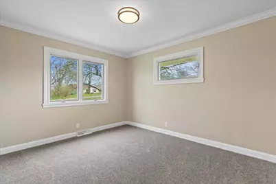 14225  Forest View Ln, Brookfield, WI 53005 - Photo 26